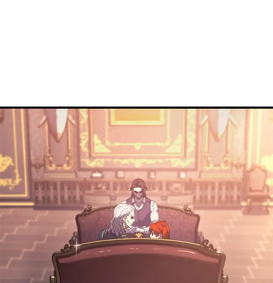Revenge of the Baskerville Bloodhound, chapter 12, image 61