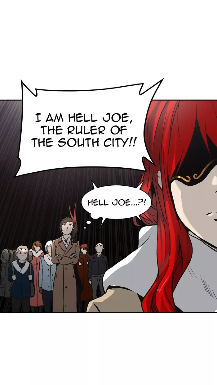 Tower of God, chapter 321, image 65