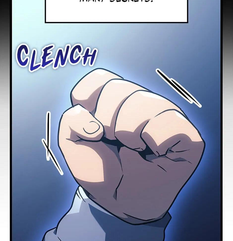 Revenge of the Baskerville Bloodhound, chapter 1, image 77