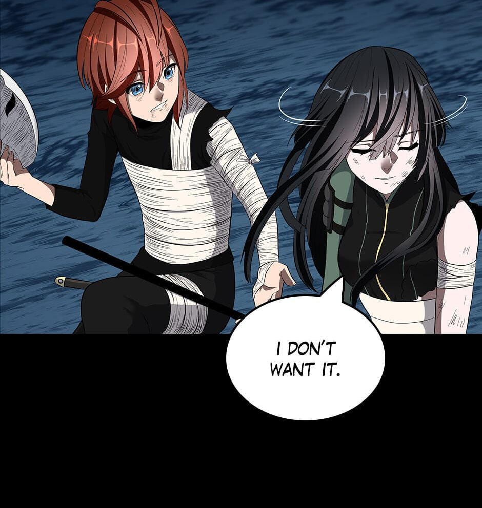The Beginning After the End, chapter 71, image 50