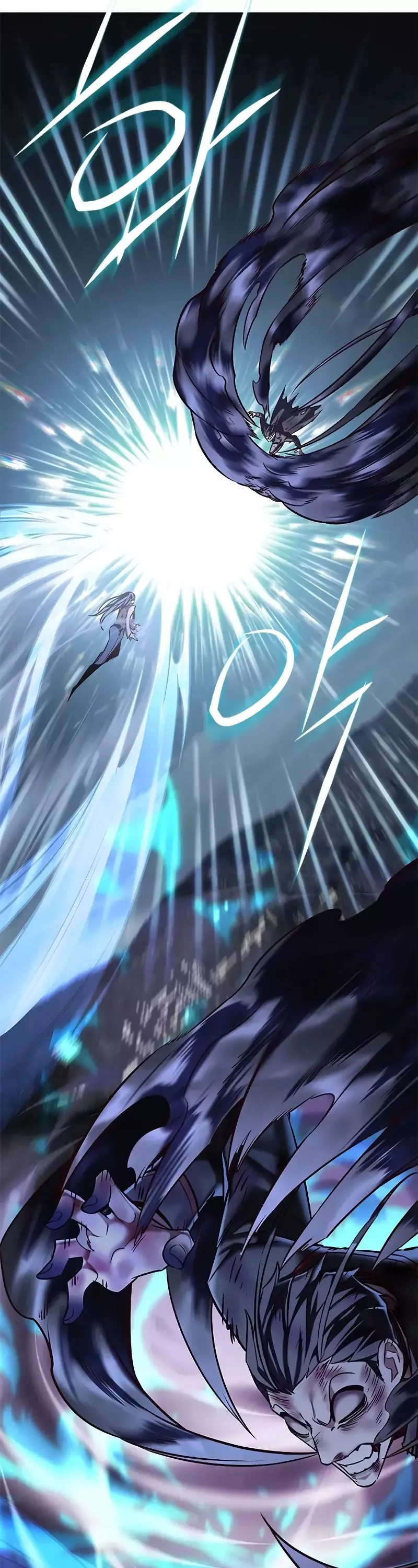 Eleceed, chapter 301, image 24
