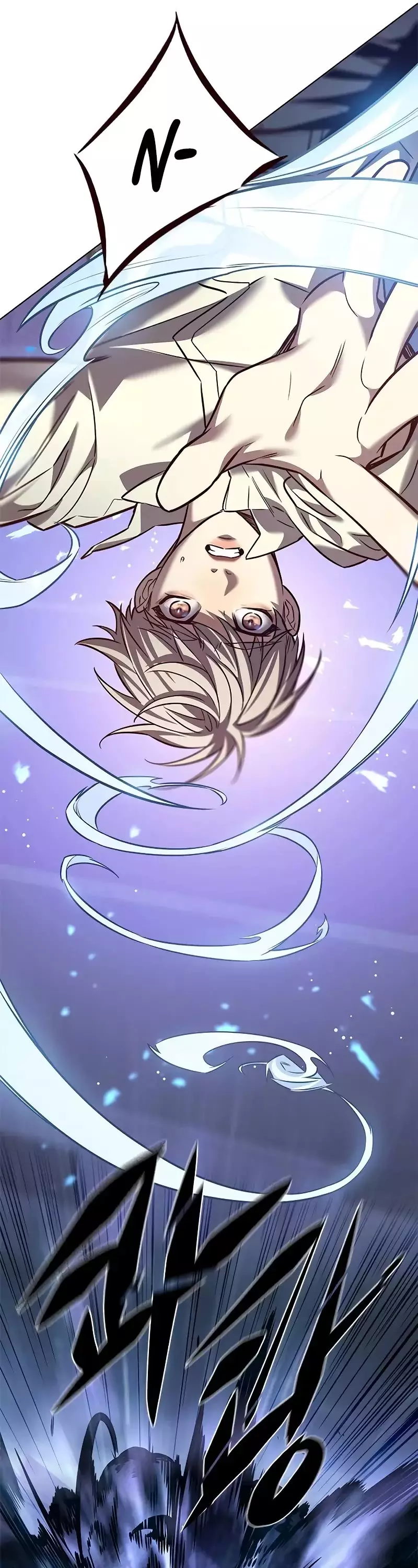 Eleceed, chapter 300, image 67