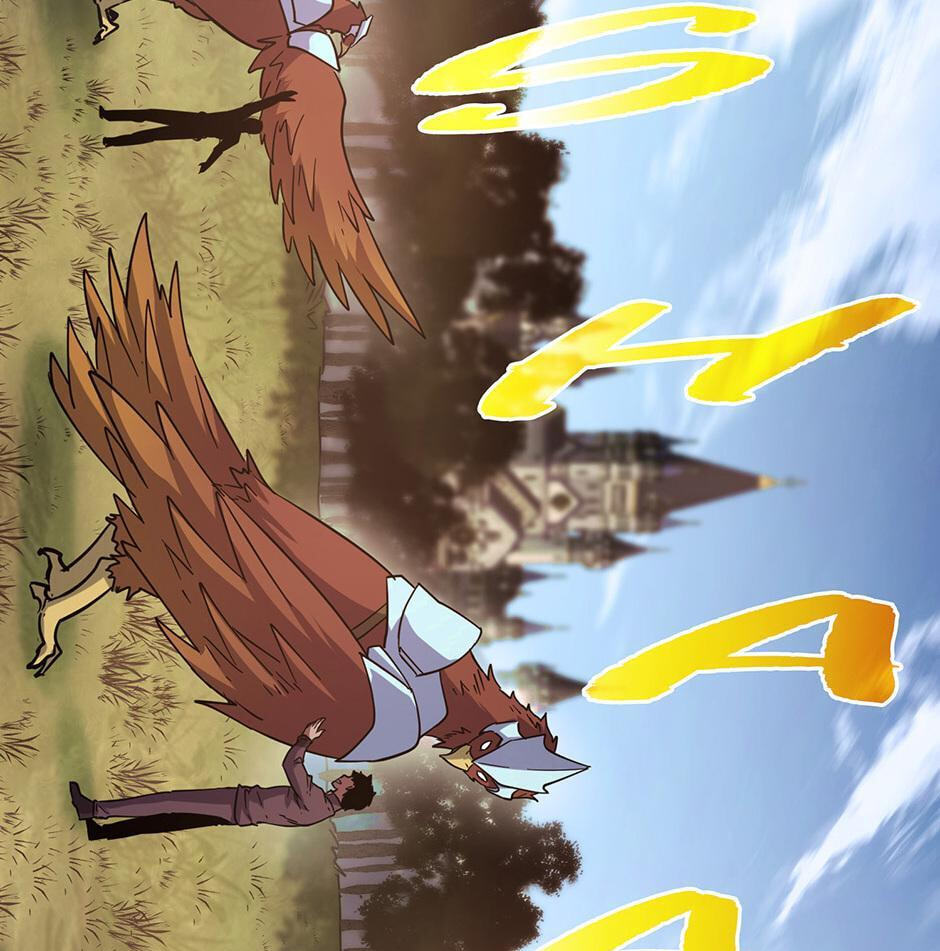 The Beginning After the End, chapter 251, image 137