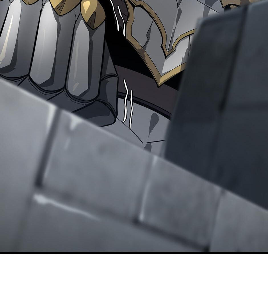 The Beginning After the End, chapter 246, image 85