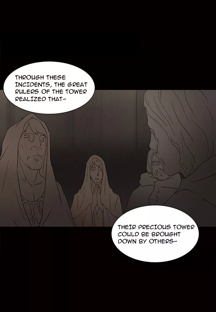 Tower of God, chapter 57, image 6