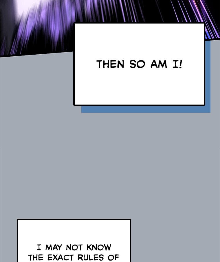 Solo Leveling, chapter 179.16, image 154