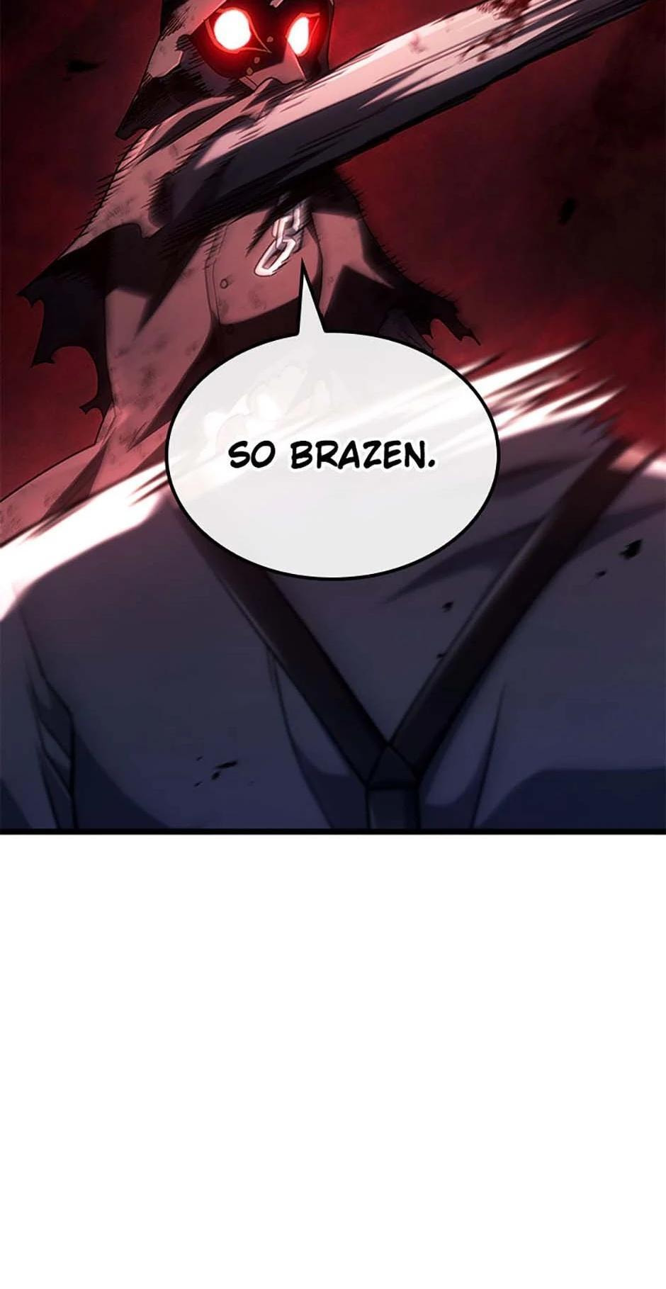 Revenge of the Baskerville Bloodhound, chapter 88, image 42