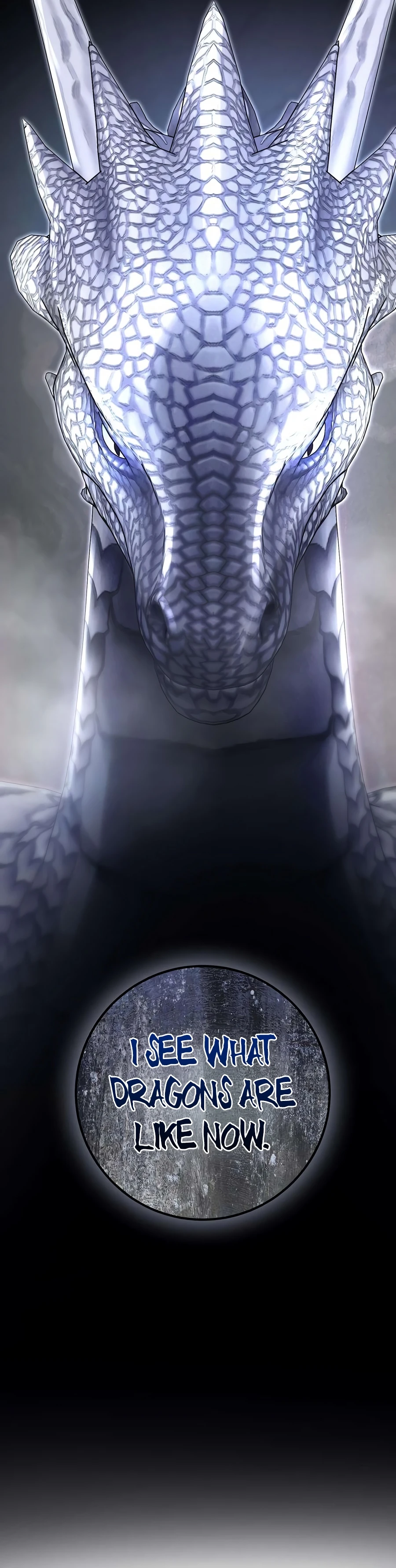 Immortal’s Way of Life, chapter 14, image 3