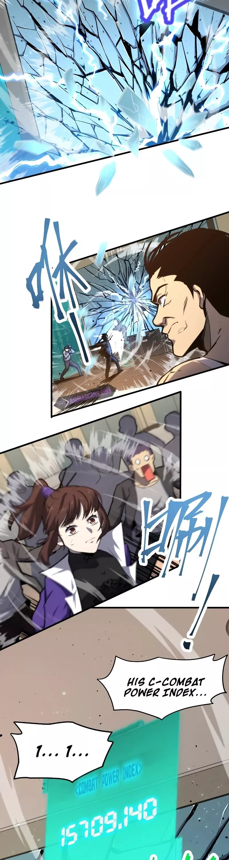 Logging 10,000 Years into the Future, chapter 12, image 3
