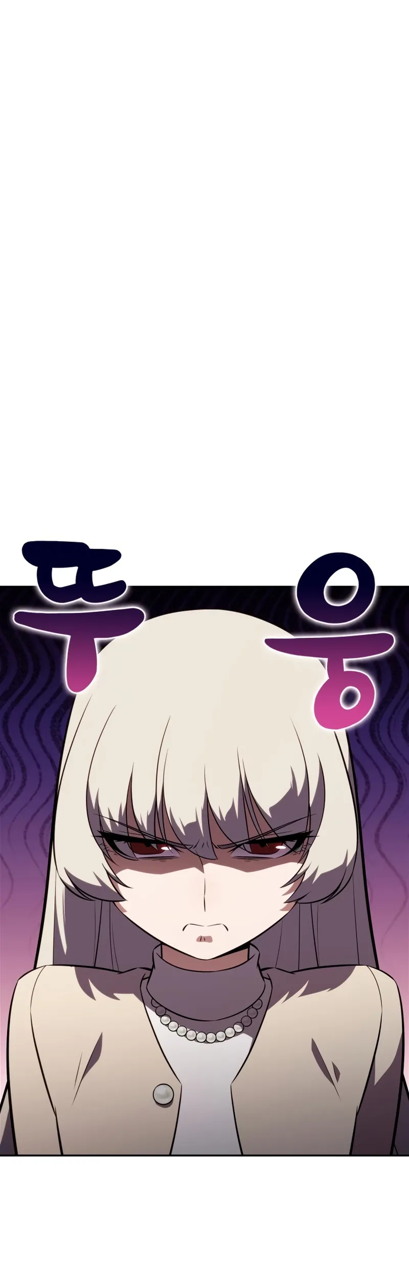 Solo Max-Level Newbie, chapter 248, image 35