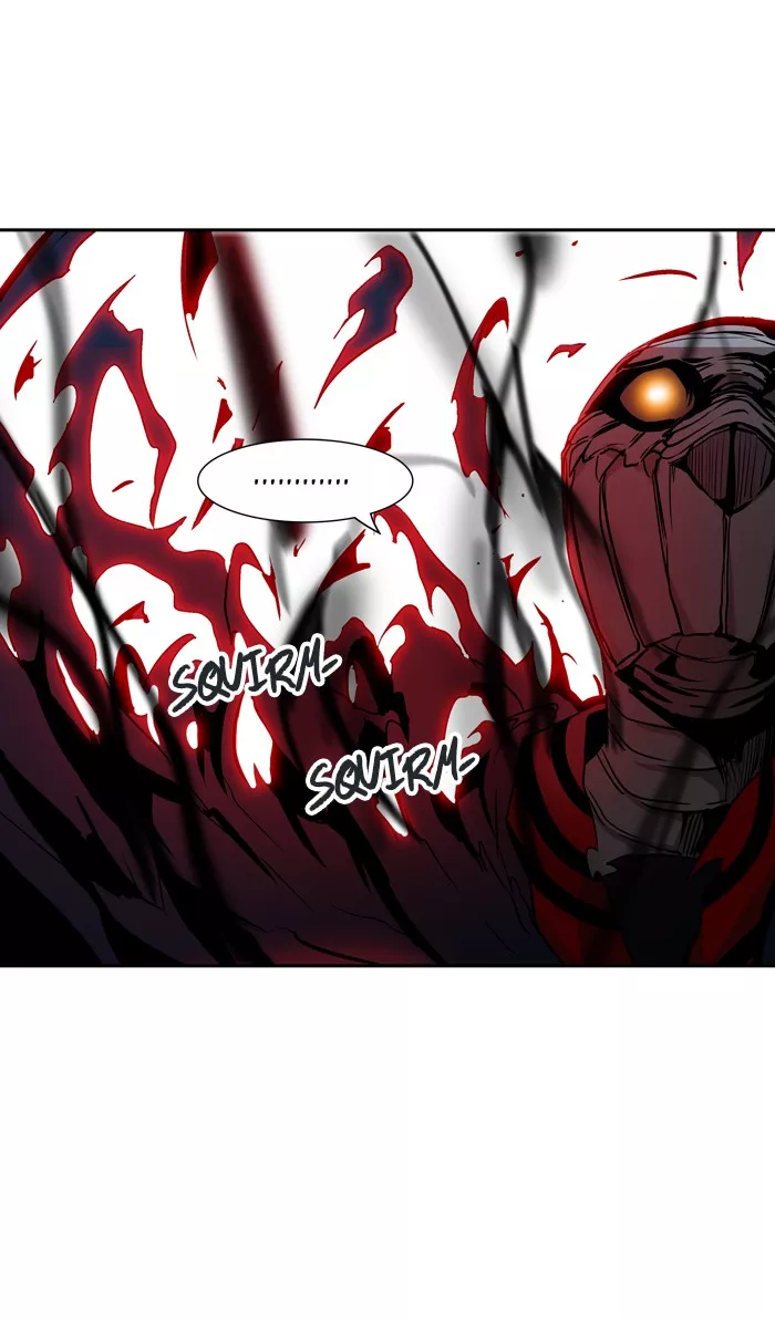 Tower of God, chapter 327, image 56