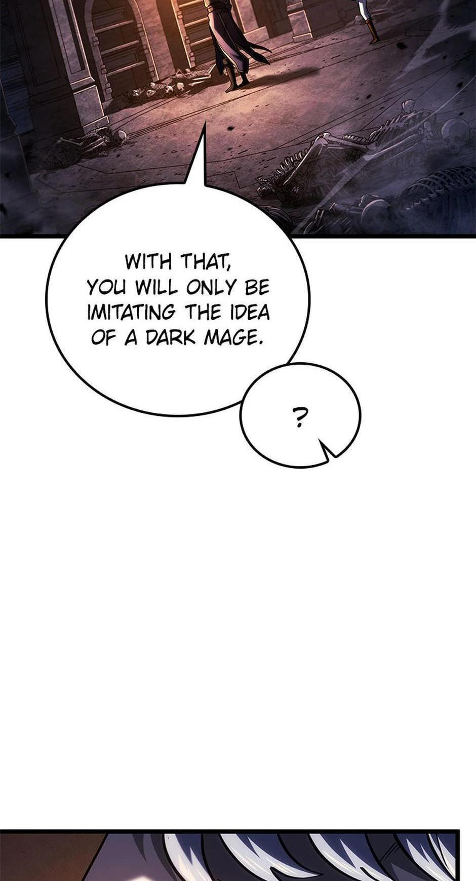 Revenge of the Baskerville Bloodhound, chapter 105, image 50