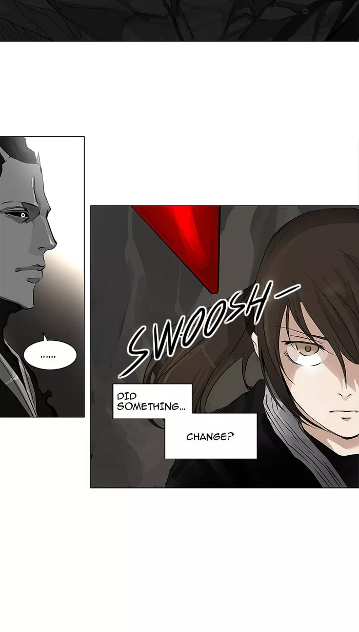 Tower of God, chapter 184, image 6