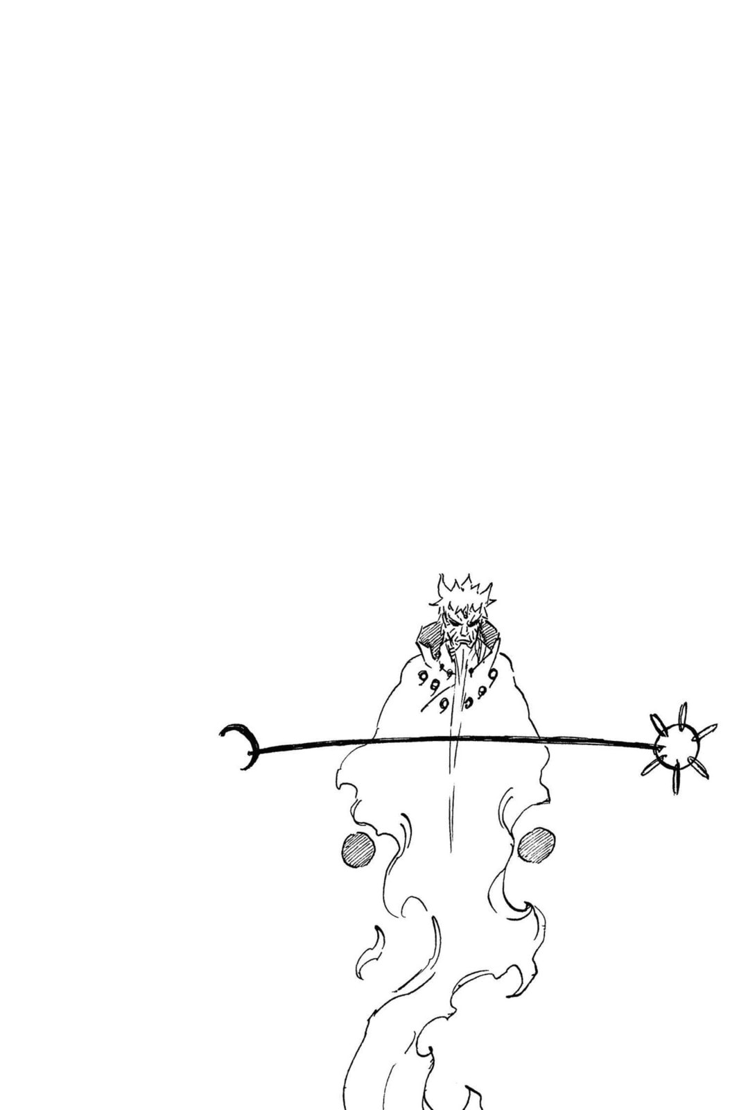 Naruto, chapter 683, image 18