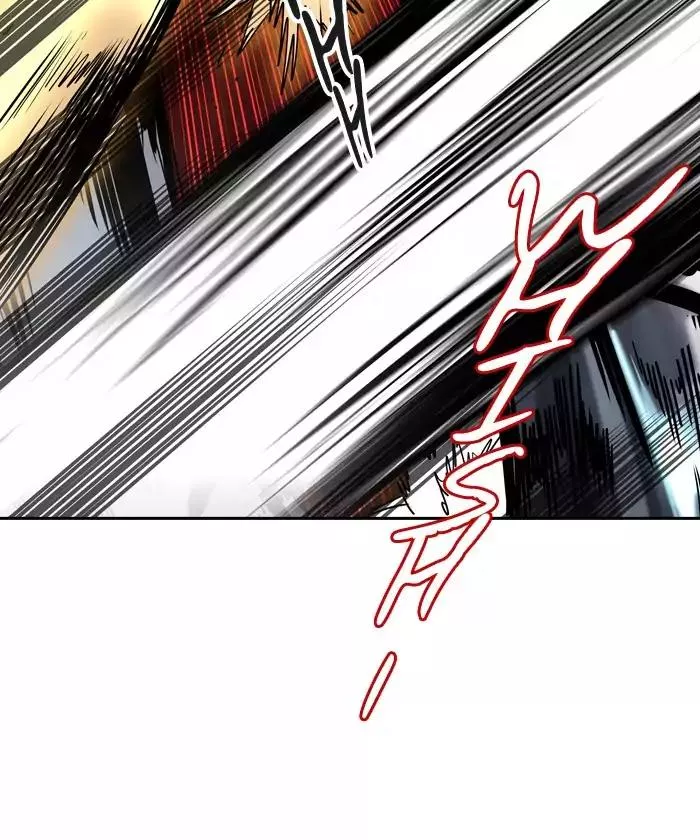 Tower of God, chapter 398, image 90