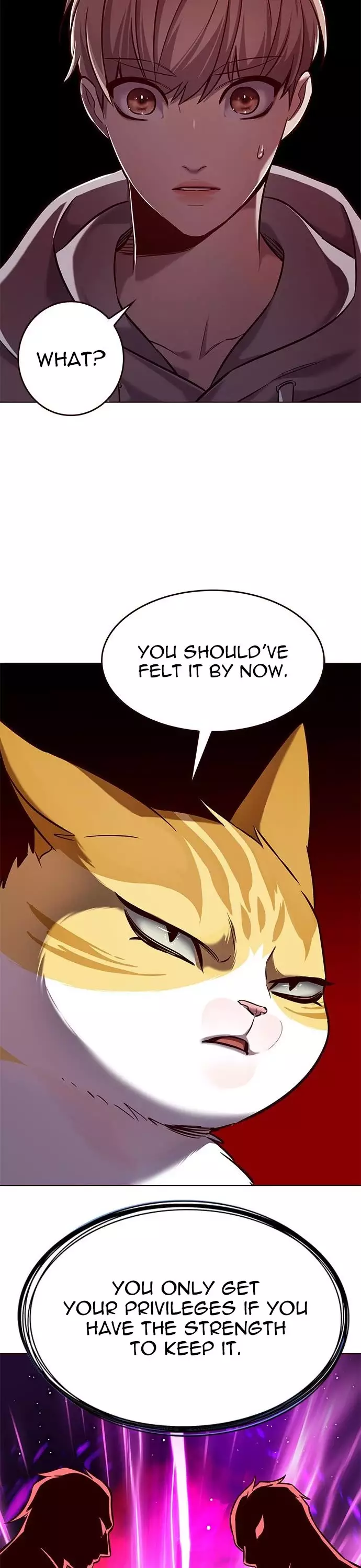 Eleceed, chapter 239, image 30