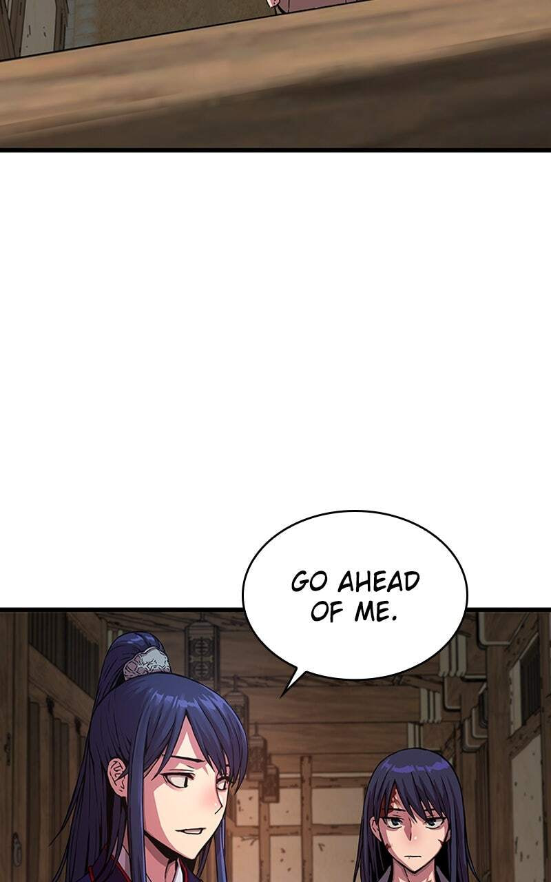 Myst, Might, Mayhem, chapter 1, page 190