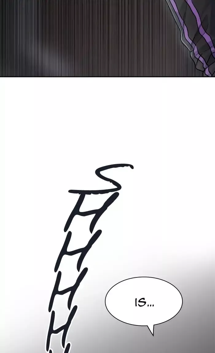 Tower of God, chapter 430, image 55