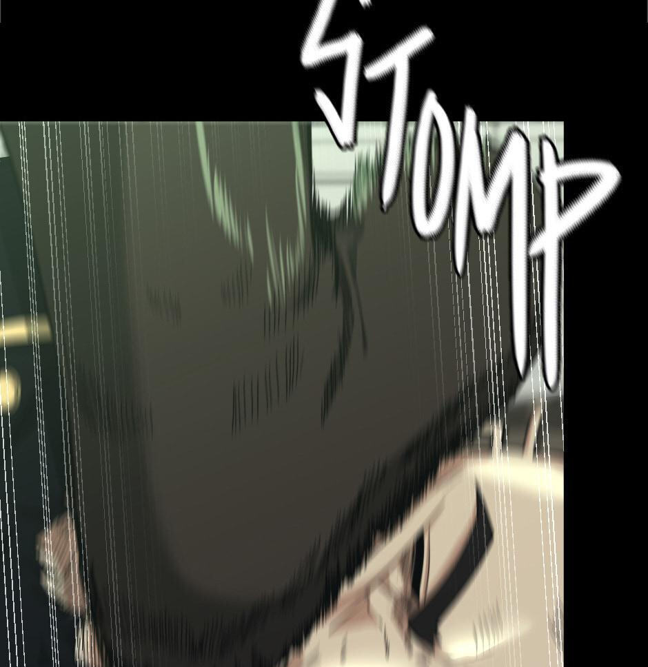 The Beginning After the End, chapter 136, image 121