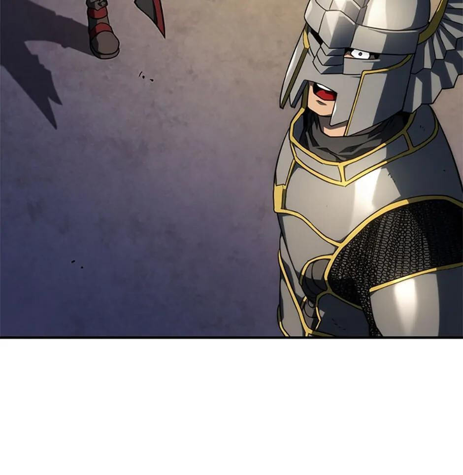 Revenge of the Baskerville Bloodhound, chapter 46, image 180