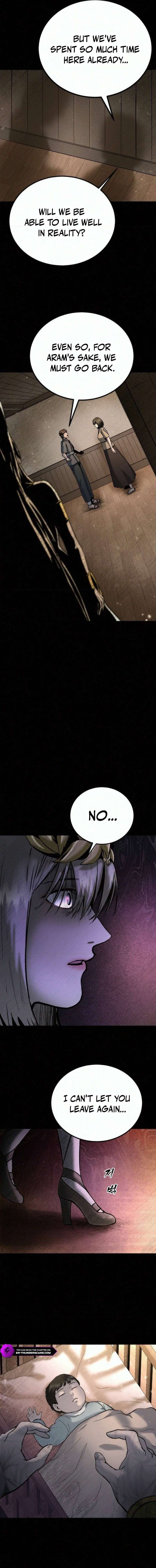 Hell Login, chapter 10, image 22