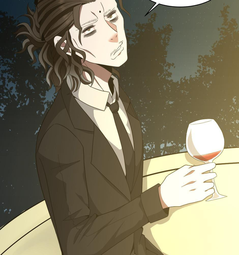 The Beginning After the End, chapter 84, image 82
