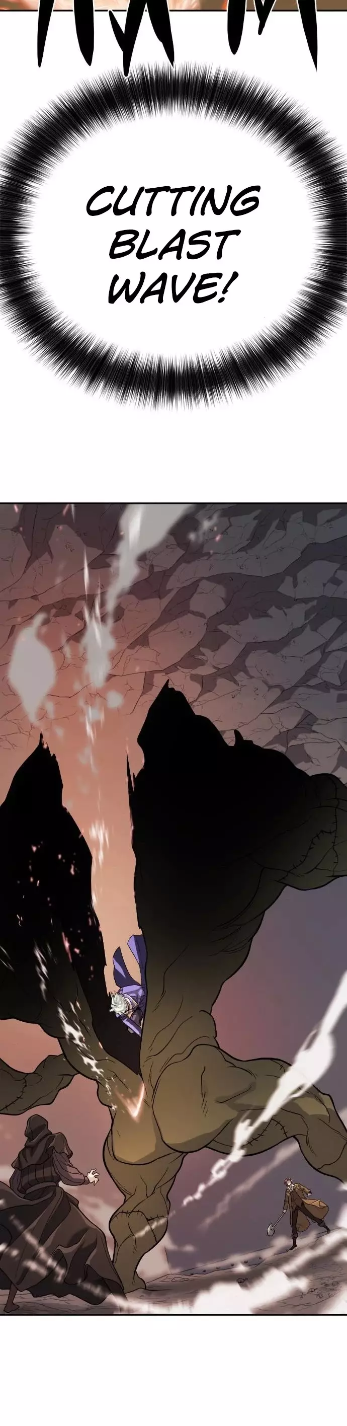 The Greatest Estate Developer, chapter 15, image 44