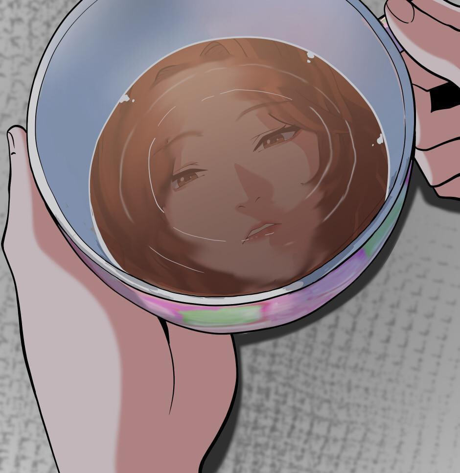 The Beginning After the End, chapter 115, image 35
