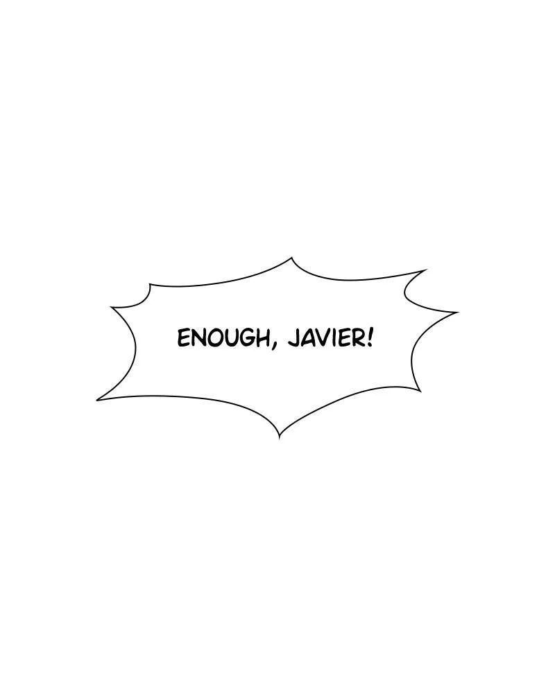 The Greatest Estate Developer, chapter 8, image 138