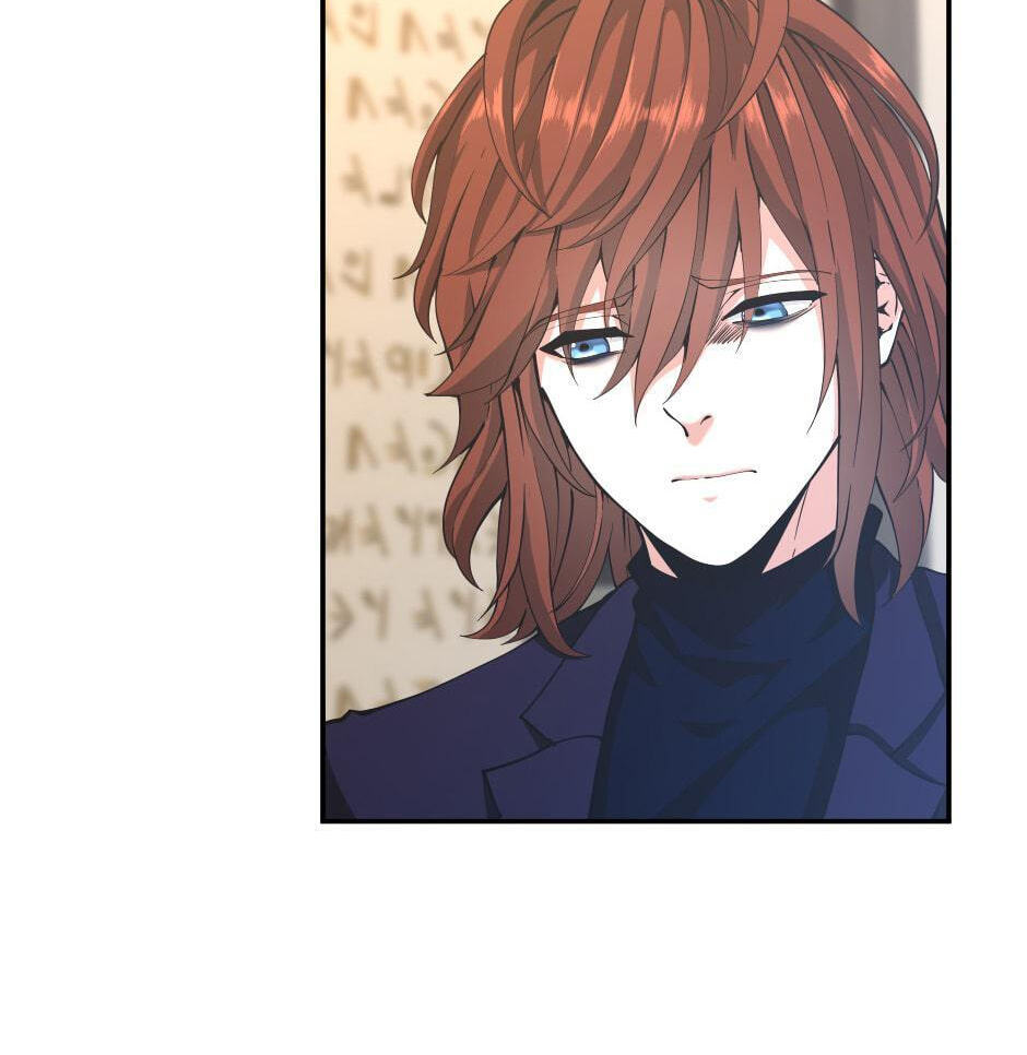The Beginning After the End, chapter 145, image 96