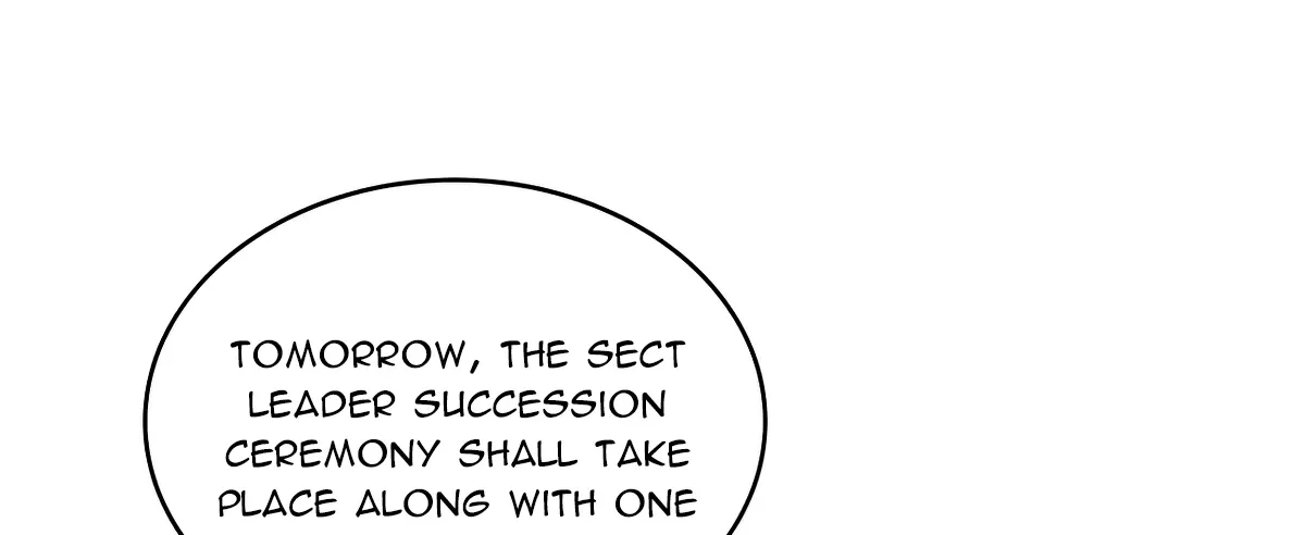 Magic Emperor, chapter 786, image 22
