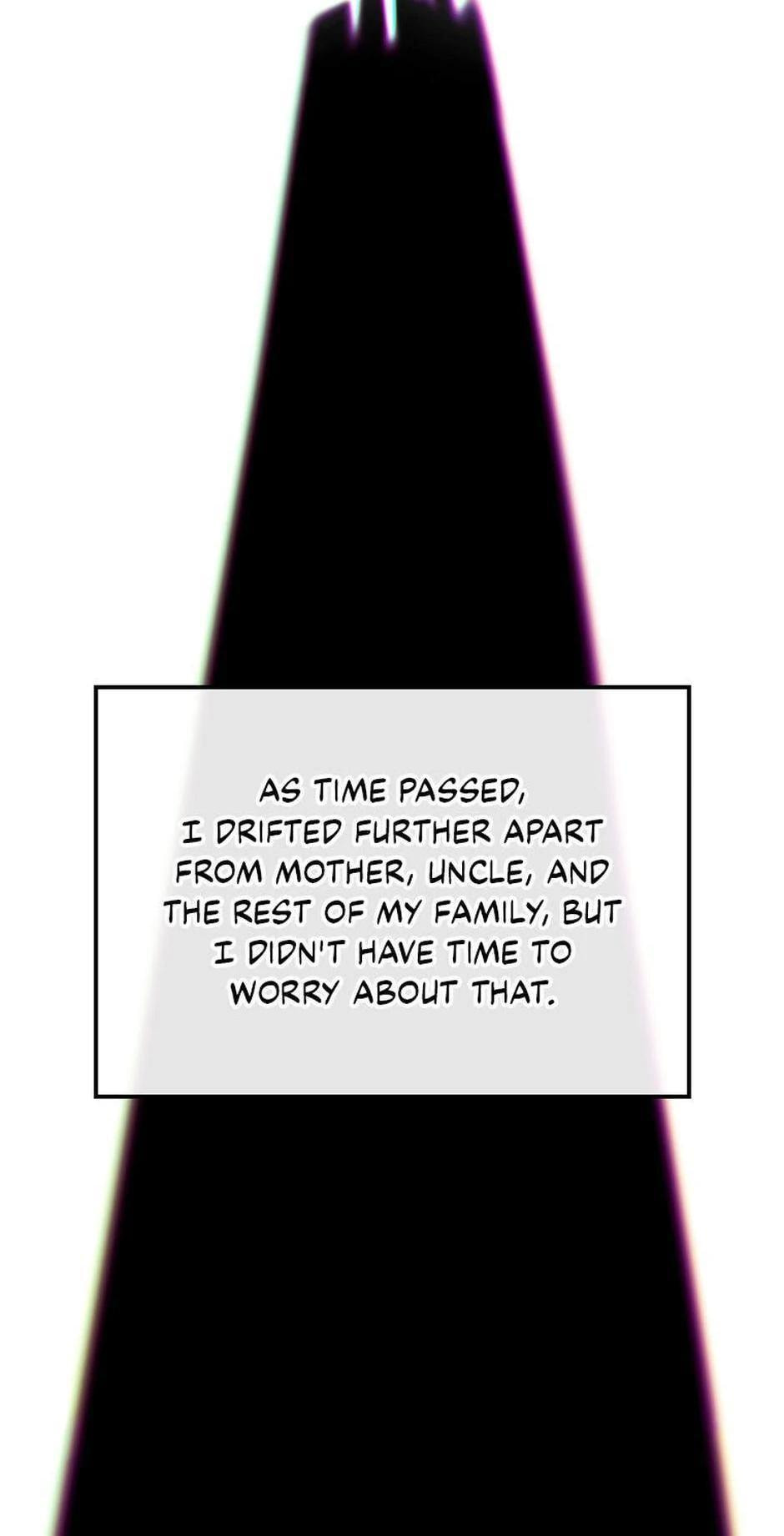 Revenge of the Baskerville Bloodhound, chapter 106, image 73