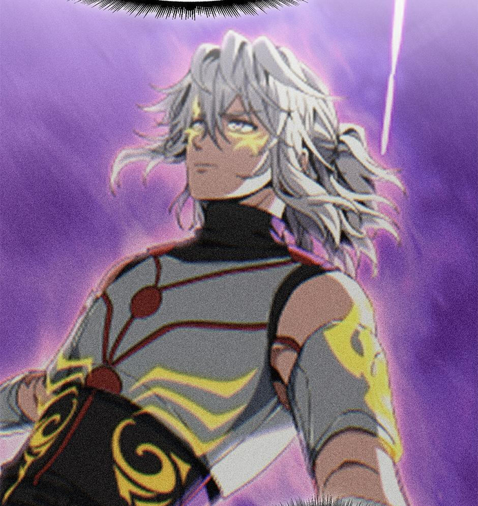 The Beginning After the End, chapter 224, image 66