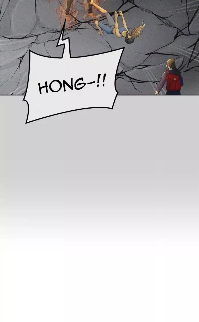 Tower of God, chapter 441, image 68
