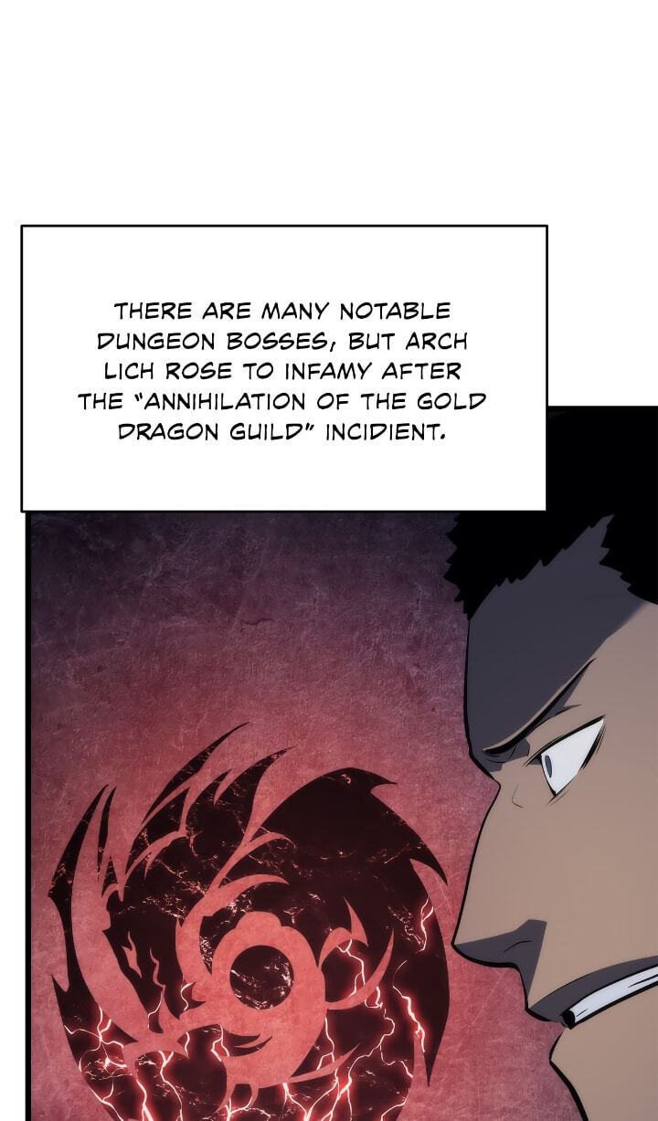 Solo Leveling, chapter 120, image 82