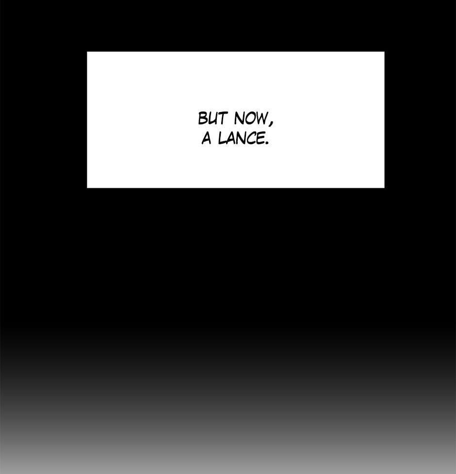 The Beginning After the End, chapter 83, image 18