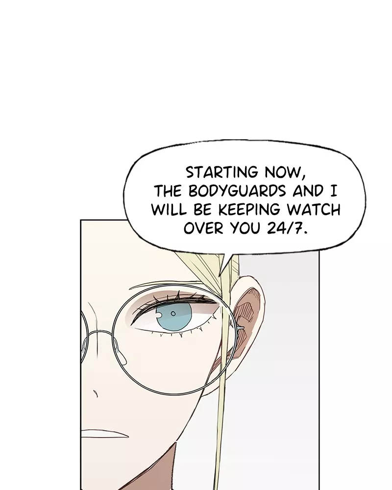 The Boxer, chapter 57, image 96