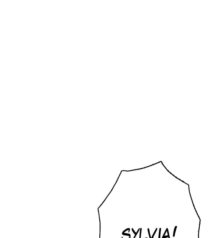 The Beginning After the End, chapter 14, page 117