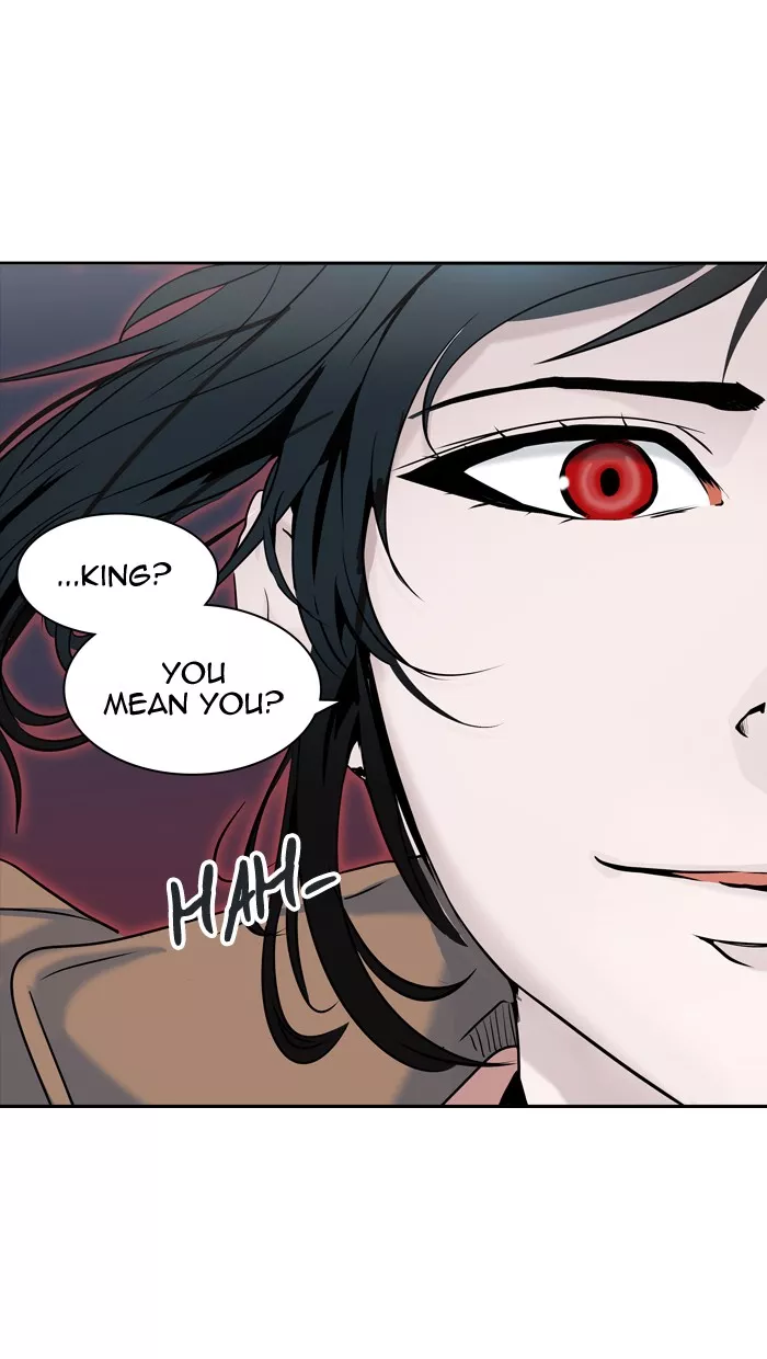 Tower of God, chapter 327, image 33