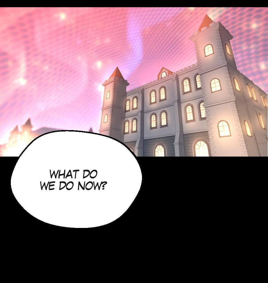 The Beginning After the End, chapter 135, image 141