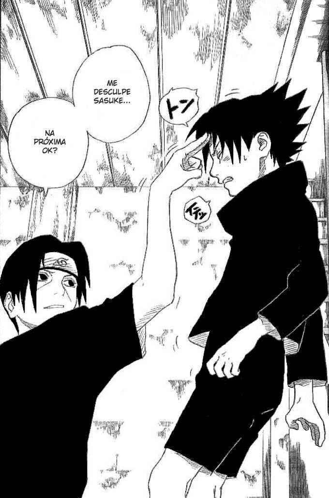 Naruto, chapter 145, image 7