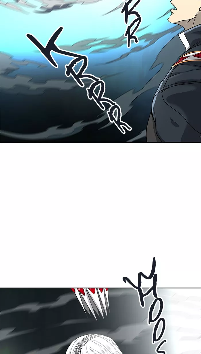 Tower of God, chapter 481, image 13