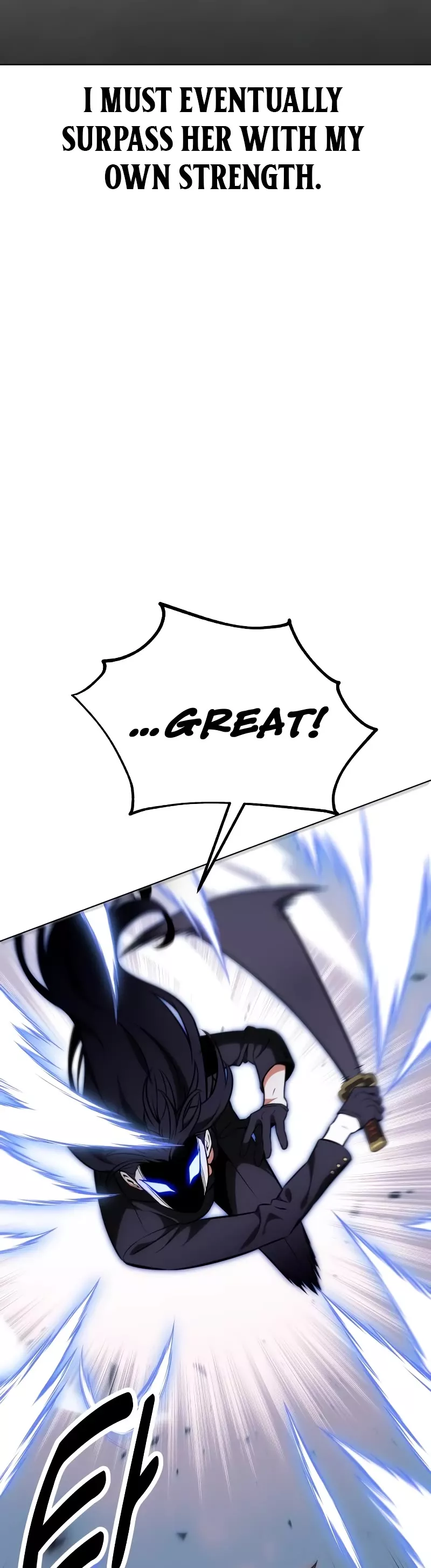 I Killed the Main Player, chapter 17, image 54