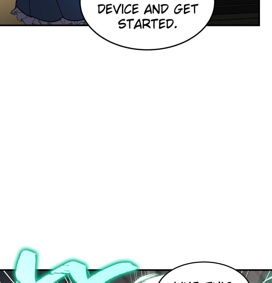 The Beginning After the End, chapter 209, image 104