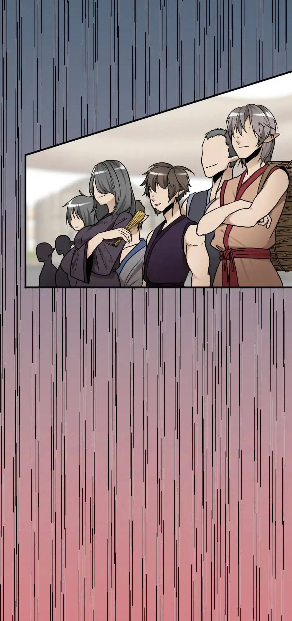 The Beginning After the End, chapter 25, image 35