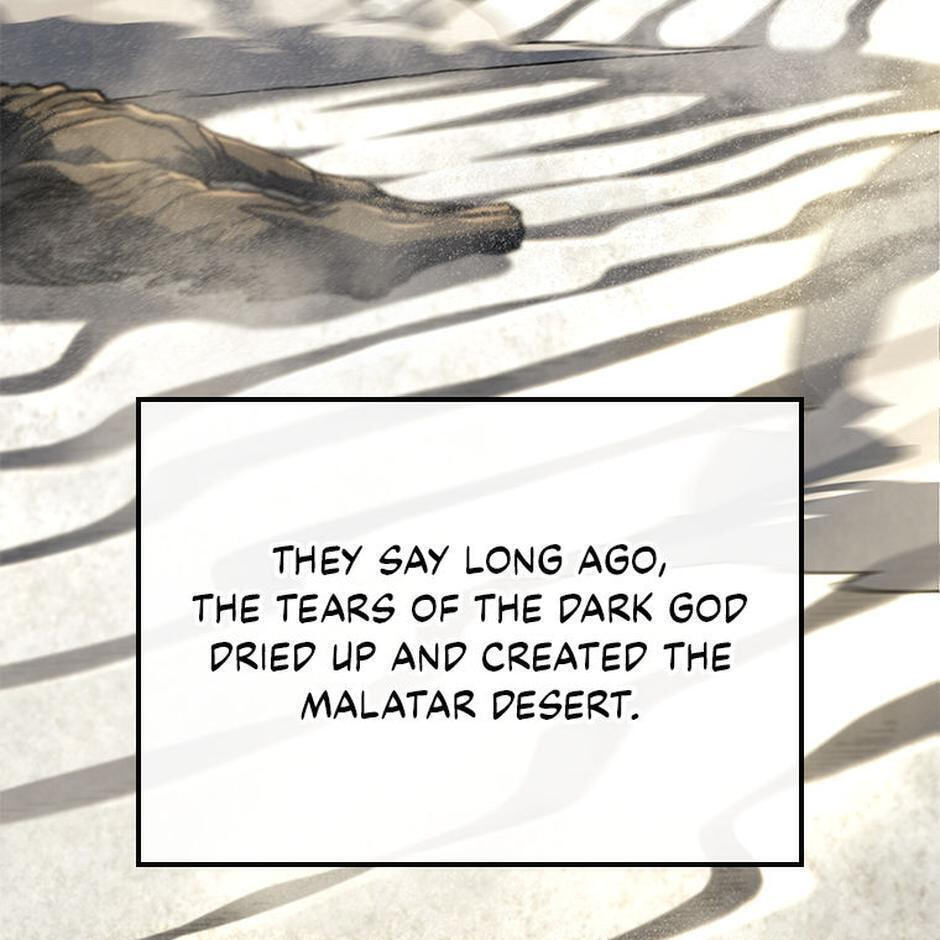 Revenge of the Baskerville Bloodhound, chapter 122, image 82