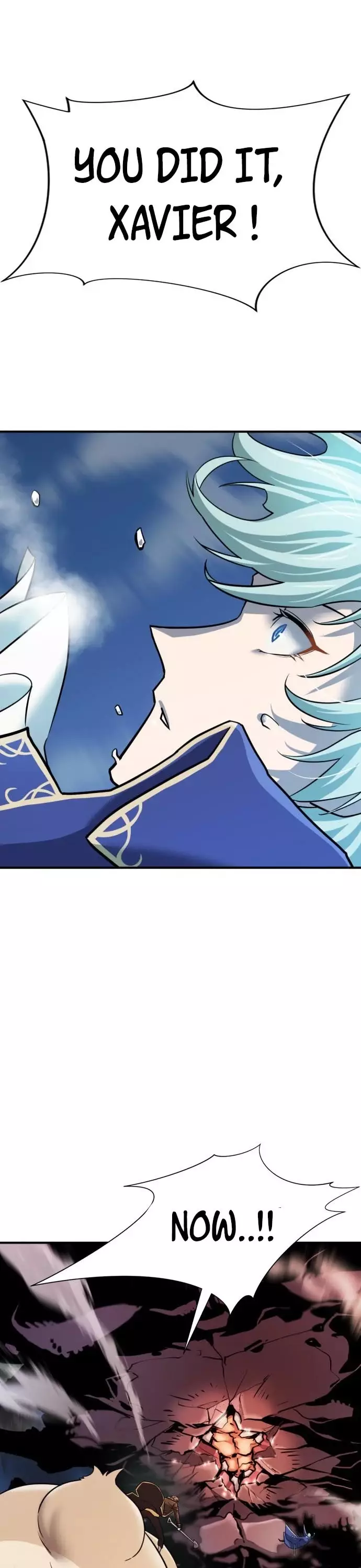The Greatest Estate Developer, chapter 31, image 41