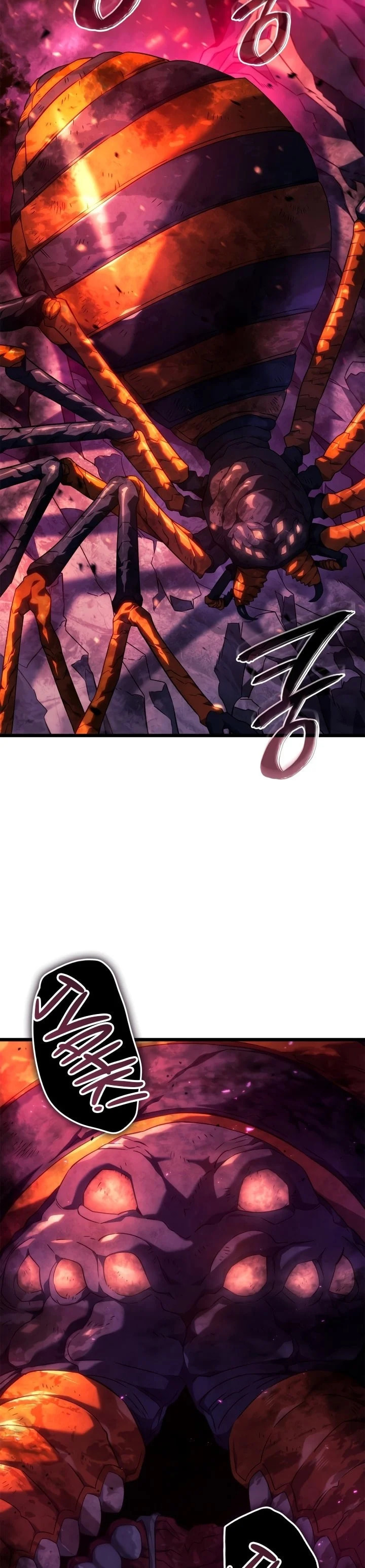 Revenge of the Baskerville Bloodhound, chapter 59, image 19