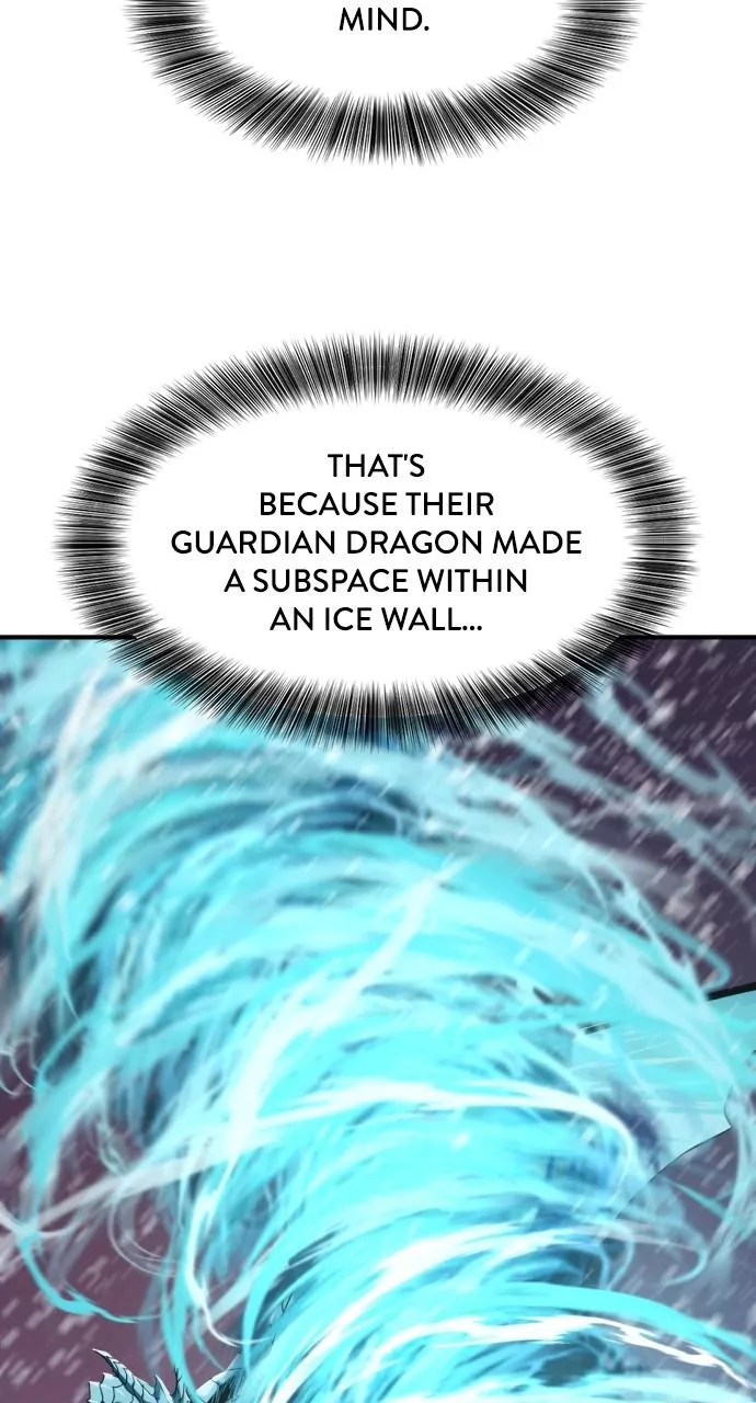 The Greatest Estate Developer, chapter 175, image 10