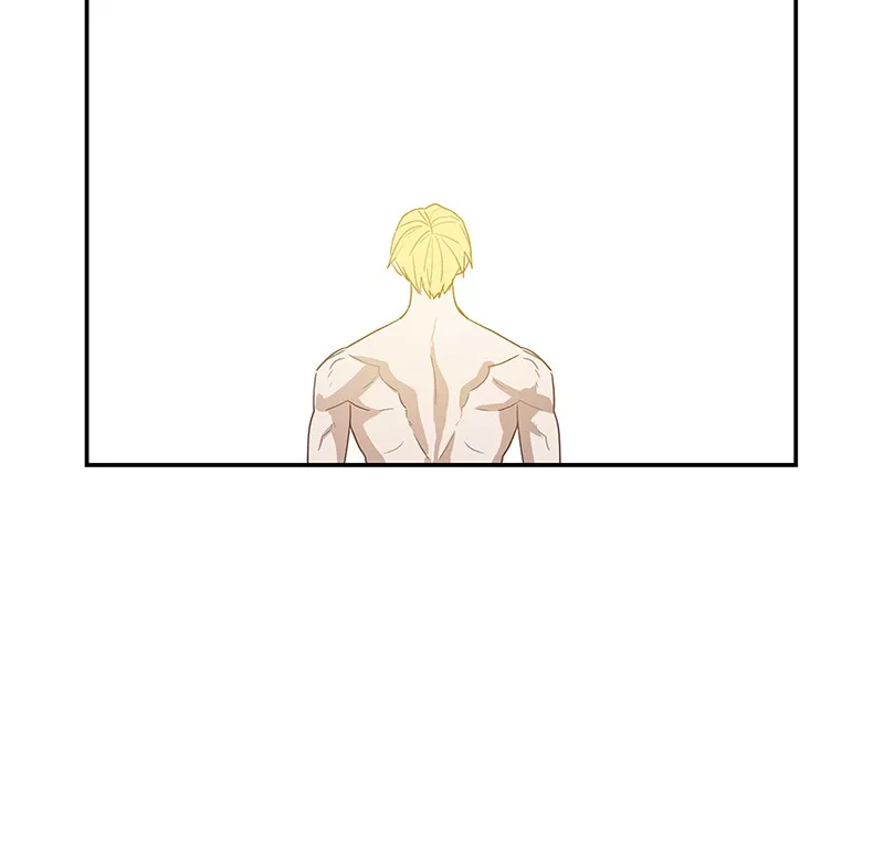 The Boxer, chapter 34, image 95
